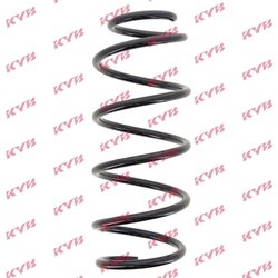 Arc suspensie KYB RA3422