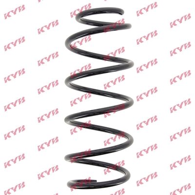 ARC SUSPENSIE KYB RA3422 - Compatibil cu PEUGEOT