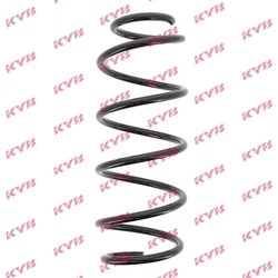 ARC SUSPENSIE KYB RA3423 - Compatibil cu PEUGEOT
