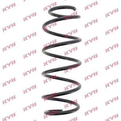 ARC SUSPENSIE KYB RA3423 - Compatibil cu PEUGEOT