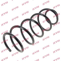 ARC SUSPENSIE KYB RA3423 - Compatibil cu PEUGEOT