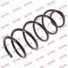 ARC SUSPENSIE KYB RA3423 - Compatibil cu PEUGEOT