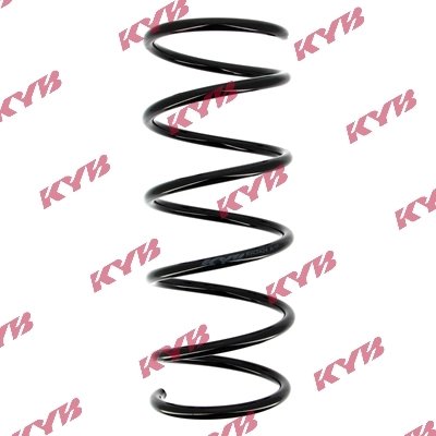Arc suspensie KYB RA3424
