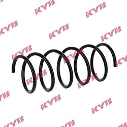 Arc suspensie KYB RA3424