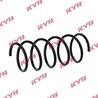 Arc suspensie KYB RA3424