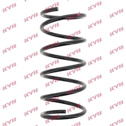Arc suspensie KYB RA3425