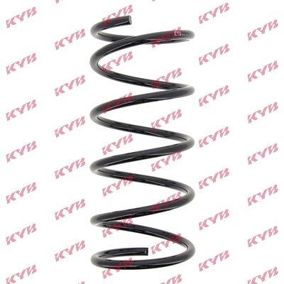ARC SUSPENSIE KYB RA3425 - Compatibil cu PEUGEOT