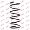 ARC SUSPENSIE KYB RA3425 - Compatibil cu PEUGEOT