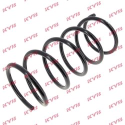 ARC SUSPENSIE KYB RA3425 - Compatibil cu PEUGEOT