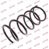 ARC SUSPENSIE KYB RA3425 - Compatibil cu PEUGEOT