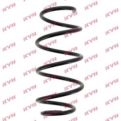 Arc suspensie KYB RA3427
