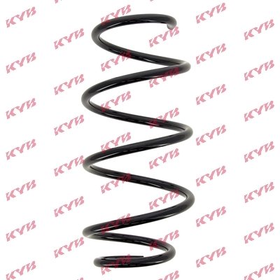 Arc suspensie KYB RA3427