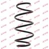 Arc suspensie KYB RA3427