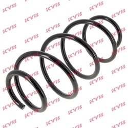 Arc suspensie KYB RA3427