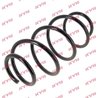 Arc suspensie KYB RA3427