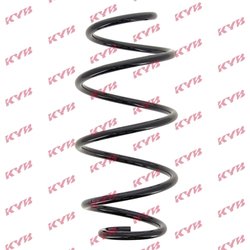 ARC SUSPENSIE KYB RA3428 - Compatibil cu PEUGEOT