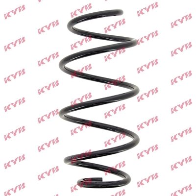 ARC SUSPENSIE KYB RA3428 - Compatibil cu PEUGEOT