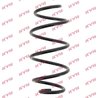 ARC SUSPENSIE KYB RA3428 - Compatibil cu PEUGEOT