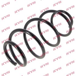 ARC SUSPENSIE KYB RA3428 - Compatibil cu PEUGEOT