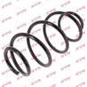 ARC SUSPENSIE KYB RA3428 - Compatibil cu PEUGEOT