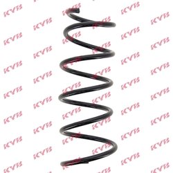 ARC SUSPENSIE KYB RA3429 - Compatibil cu DACIA, RENAULT