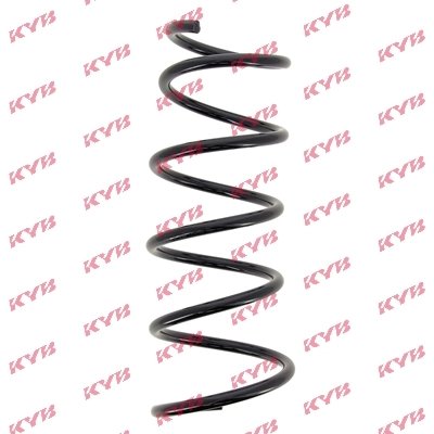 Arc suspensie KYB RA3429