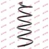 Arc suspensie KYB RA3429