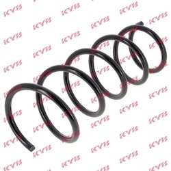 Arc suspensie KYB RA3429