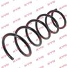 Arc suspensie KYB RA3429
