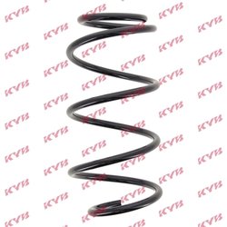 ARC SUSPENSIE KYB RA3430 - Compatibil cu FIAT