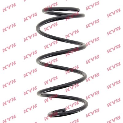 Arc suspensie KYB RA3430