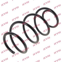 Arc suspensie KYB RA3430