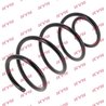 Arc suspensie KYB RA3430
