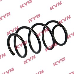 ARC SUSPENSIE KYB RA3431 - Compatibil cu FIAT