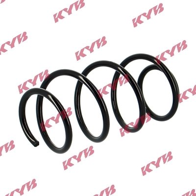 Arc suspensie KYB RA3431