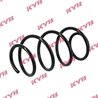 Arc suspensie KYB RA3431