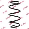 Arc suspensie KYB RA3431