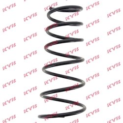 Arc suspensie KYB RA3433