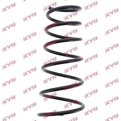 Arc suspensie KYB RA3433