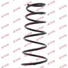Arc suspensie KYB RA3433
