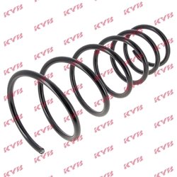 Arc suspensie KYB RA3433