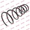 Arc suspensie KYB RA3433