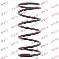 Arc suspensie KYB RA3435