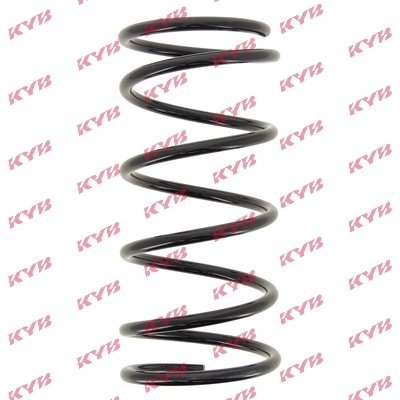Arc suspensie KYB RA3435