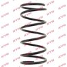 Arc suspensie KYB RA3435