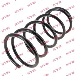 Arc suspensie KYB RA3435