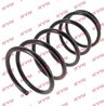 Arc suspensie KYB RA3435