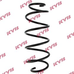 ARC SUSPENSIE KYB RA3436 - Compatibil cu FIAT, OPEL, VAUXHALL
