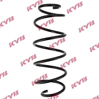 Arc suspensie KYB RA3436