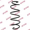 Arc suspensie KYB RA3436